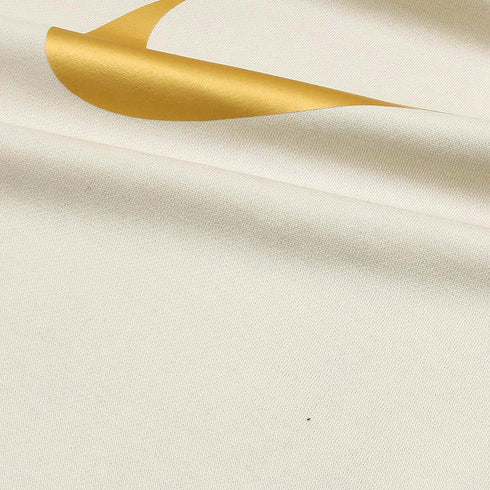 NK Stone Premium Hoodie